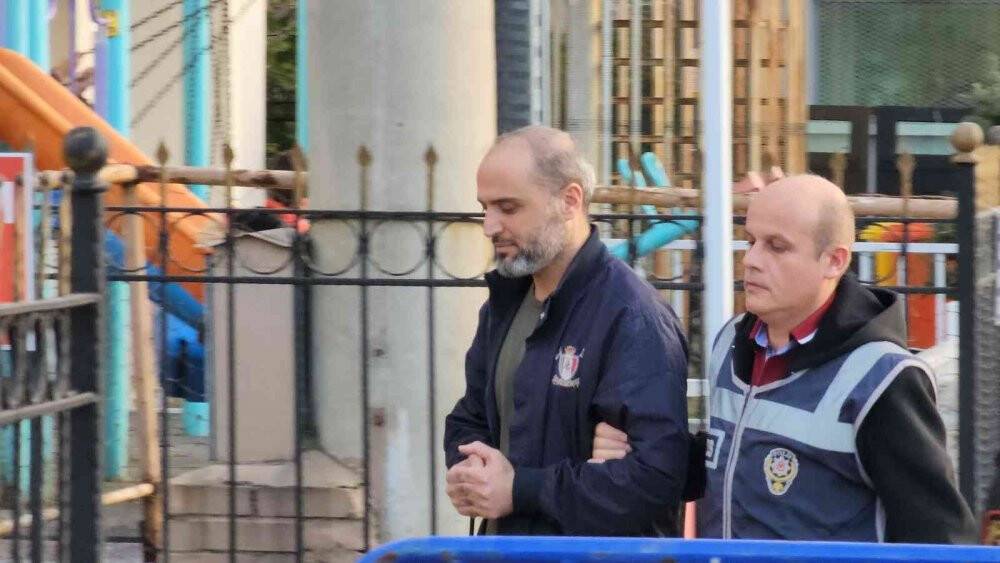 Bartın'da 42 madencinin öldüğü maden faciasında dikkat çeken ifadeler