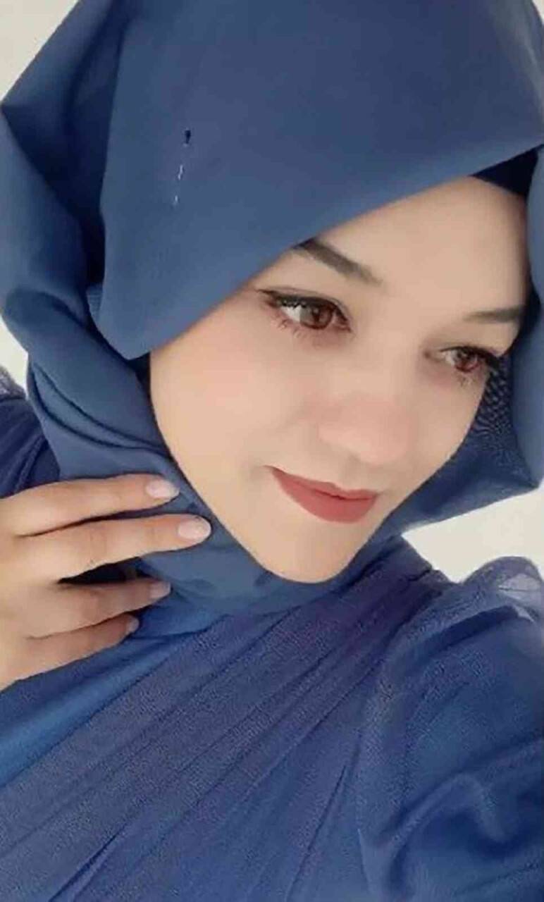 Konya'daeski nişanlısına kimyasal sıvı atan kişinin iddianamesi kabul edildi