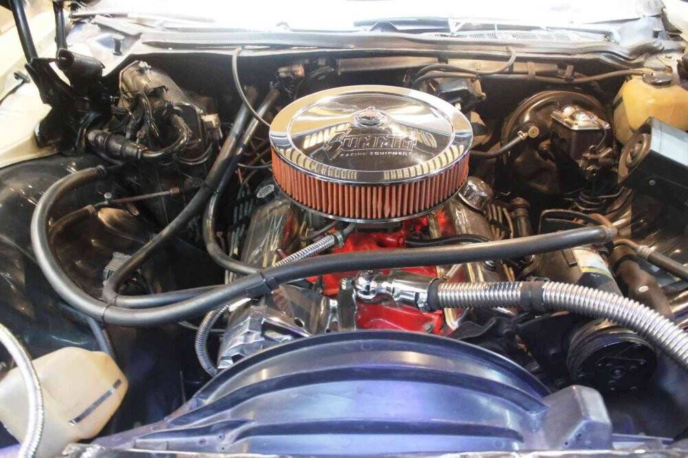 Türkiye'nin en büyük kapalı alan klasik otomobil sergisi Konya'da