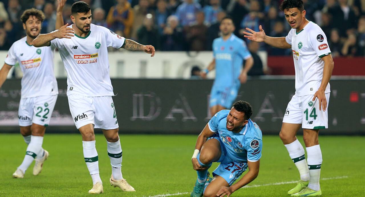 aa-20221106-29368283-29368271-trabzonspor-arabamcom-konyaspor-002.jpg