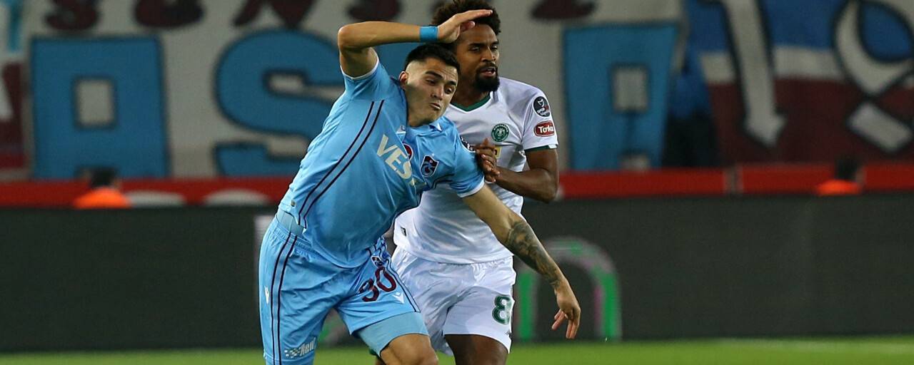 aa-20221106-29368283-29368279-trabzonspor-arabamcom-konyaspor-003.jpg