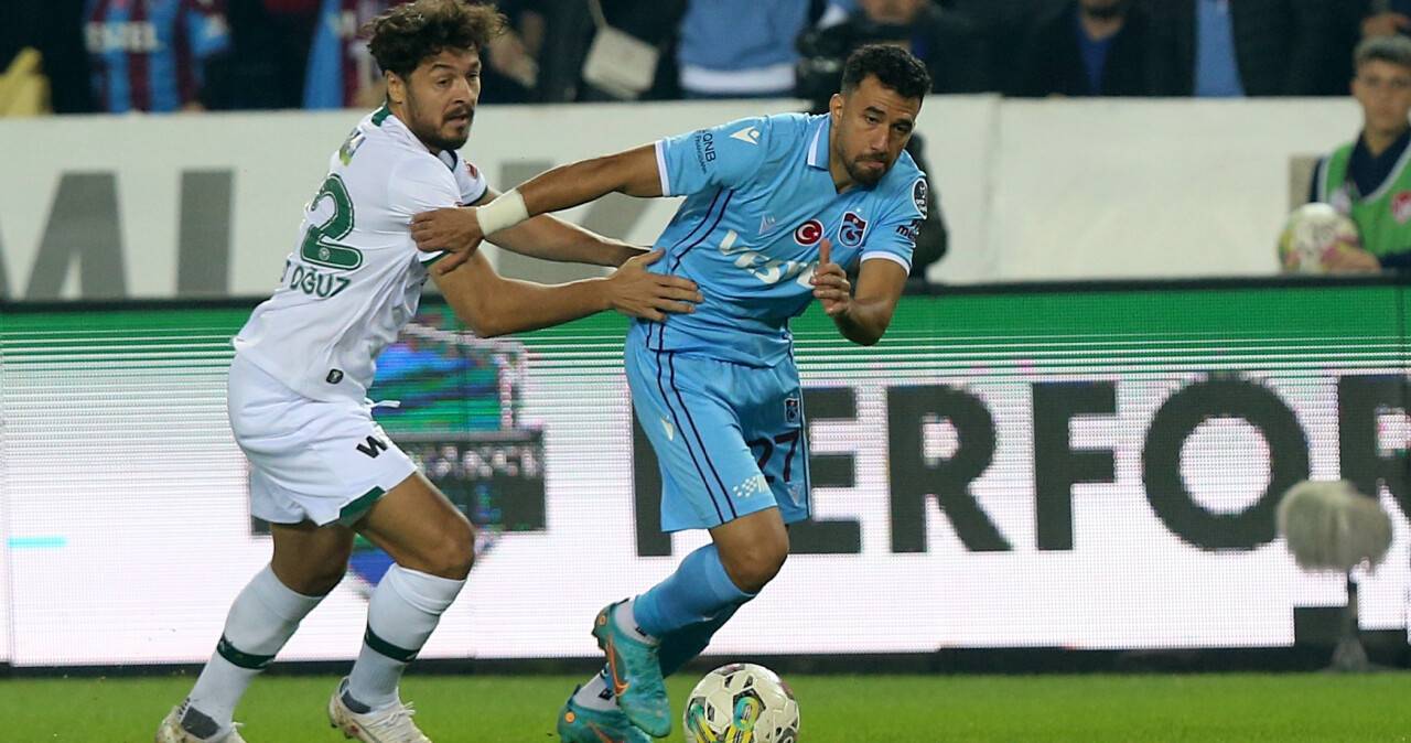 aa-20221106-29368283-29368281-trabzonspor-arabamcom-konyaspor-003.jpg