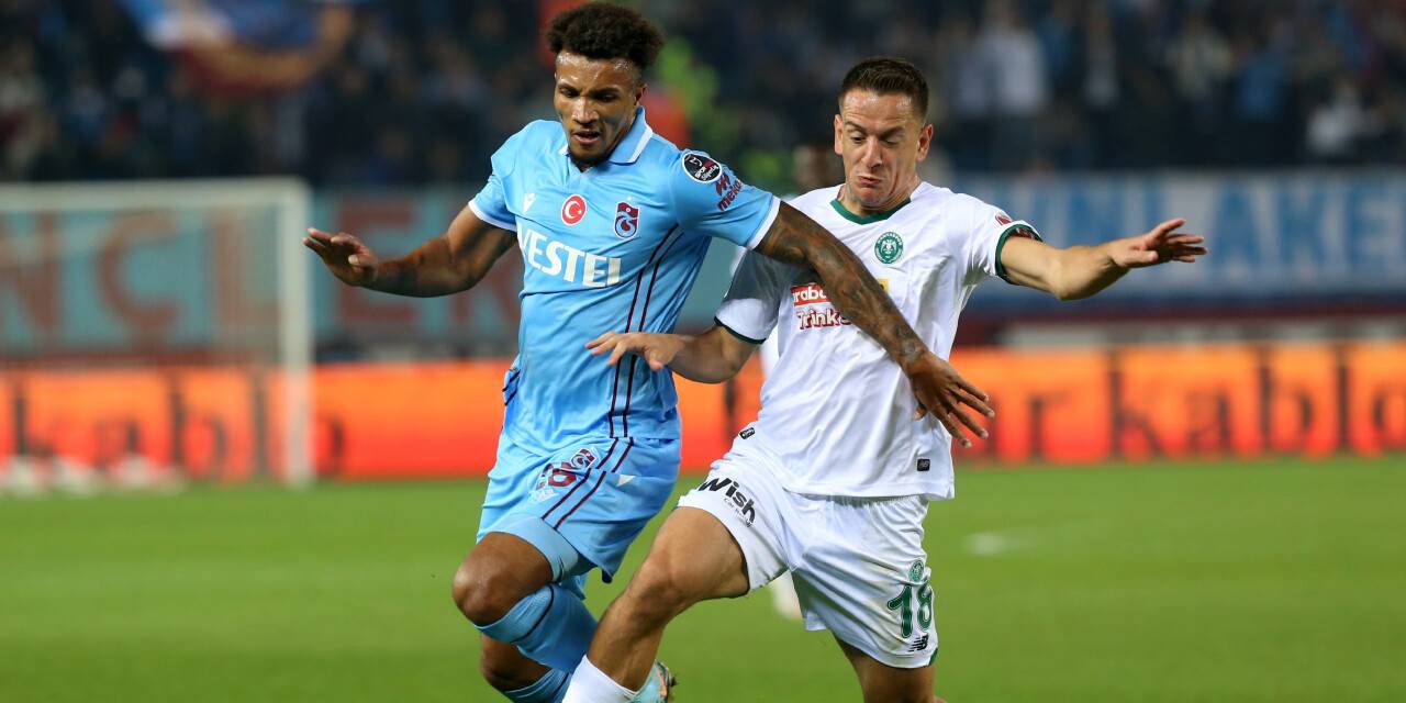 aa-20221106-29368521-29368516-trabzonspor-arabamcom-konyaspor.jpg
