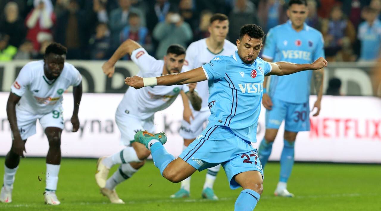 aa-20221106-29368521-29368520-trabzonspor-arabamcom-konyaspor.jpg