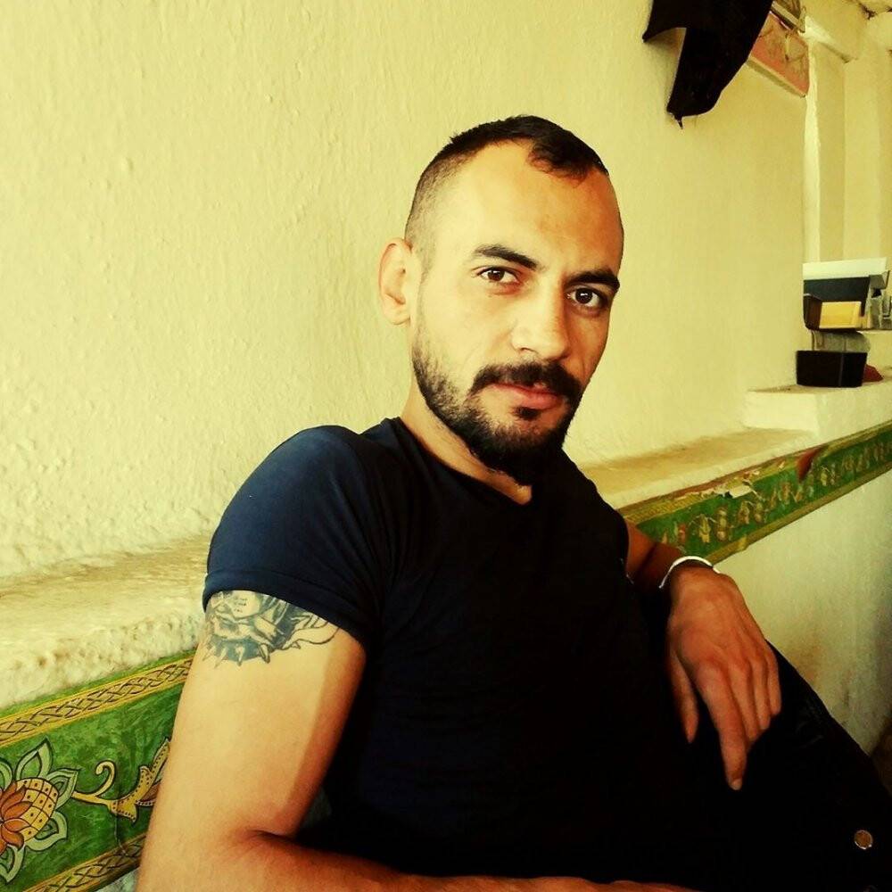 Sokak ortasında darp edildi, silahlı vuruldu hayatını kaybetti