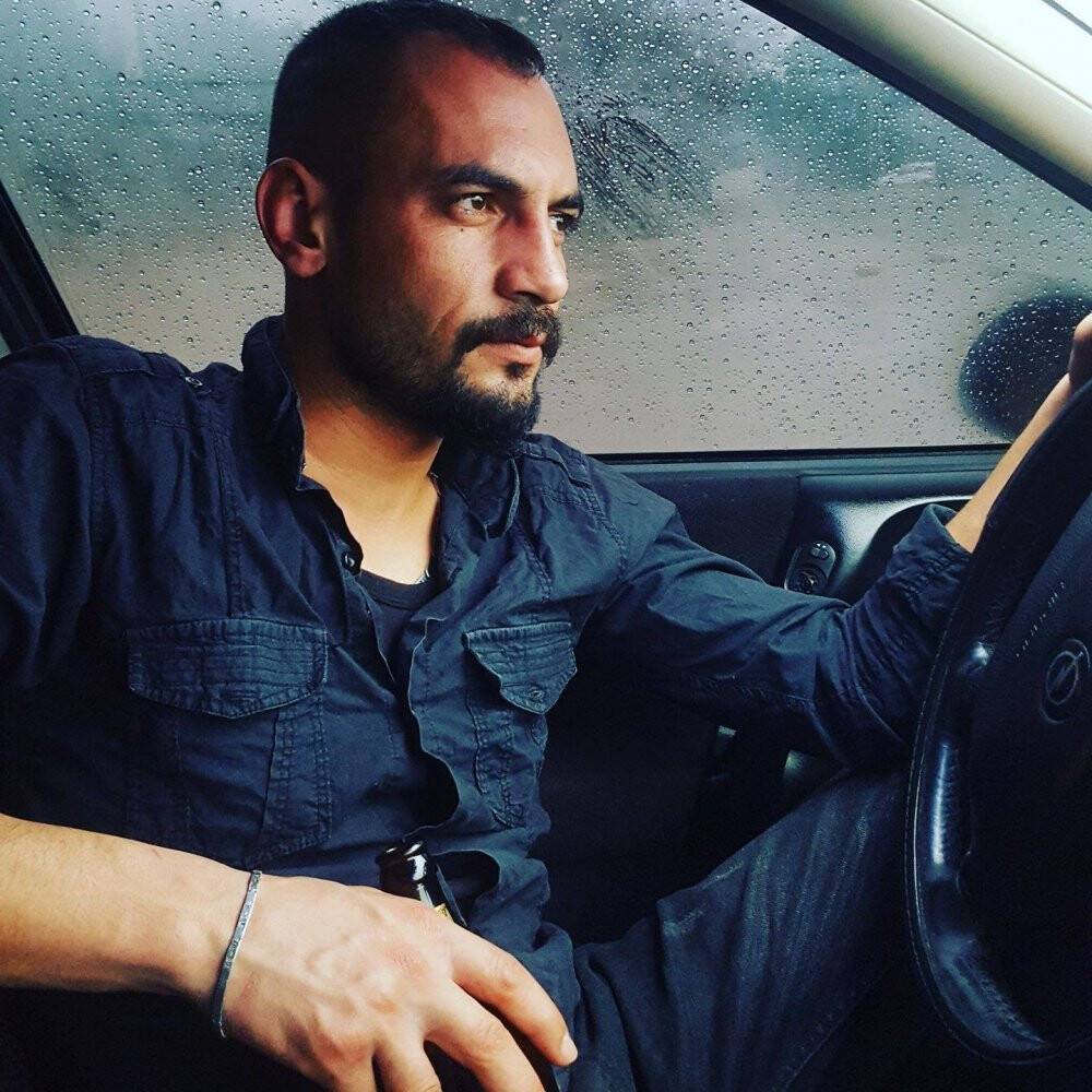 Sokak ortasında darp edildi, silahlı vuruldu hayatını kaybetti