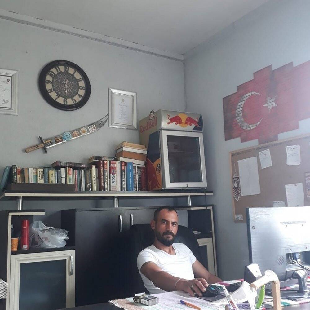 Sokak ortasında darp edildi, silahlı vuruldu hayatını kaybetti