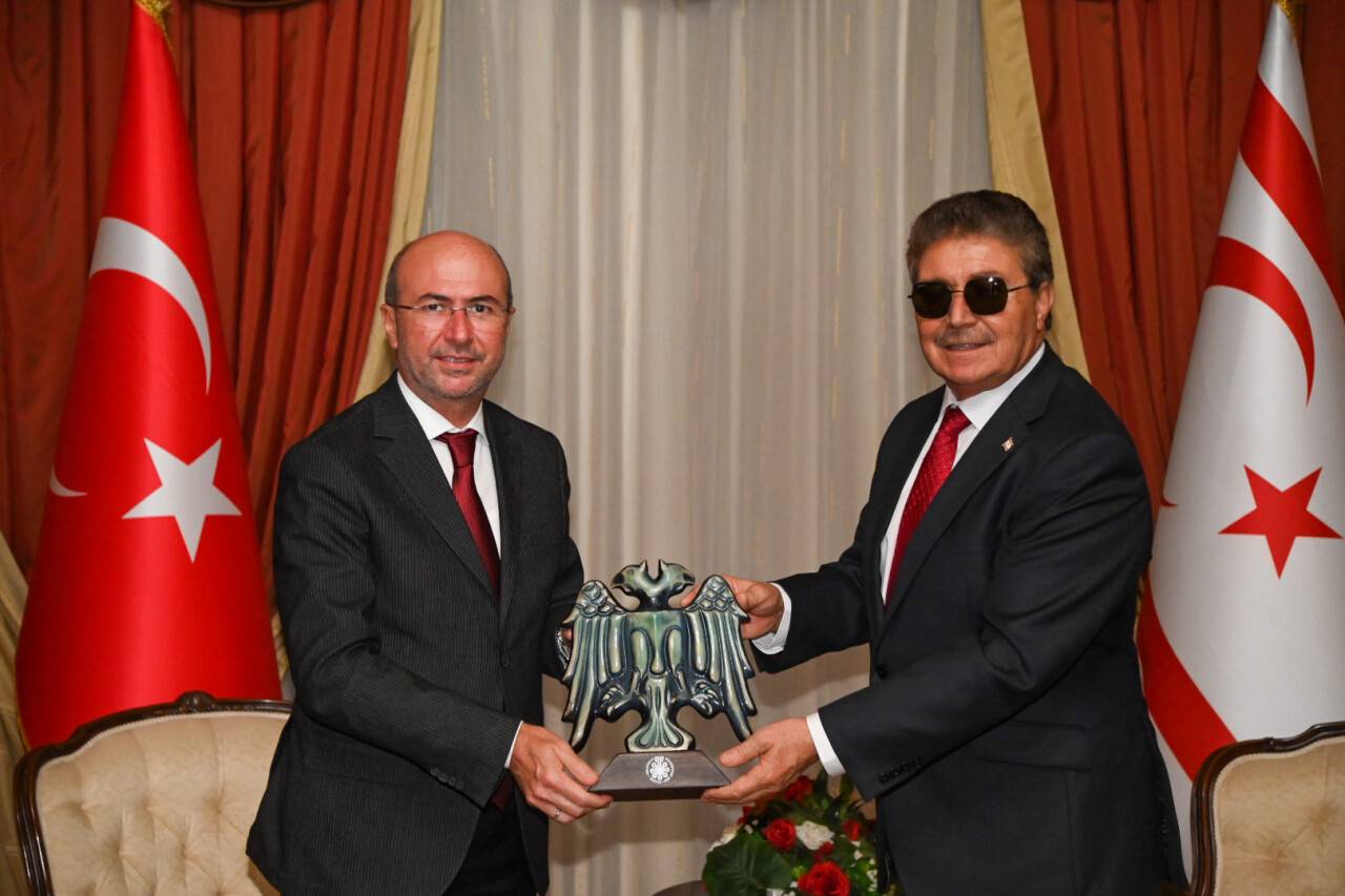 kktc-ziyaretler-16.jpeg