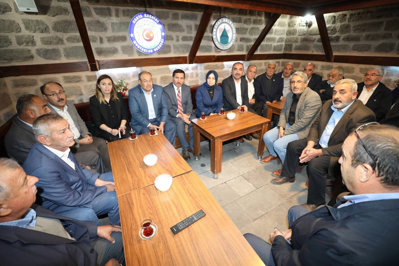 leyla-sahin-usta-hasan-kilca-ve-mehmet-genc-karatayli-muhtarlarla-bulustu-4.jpg