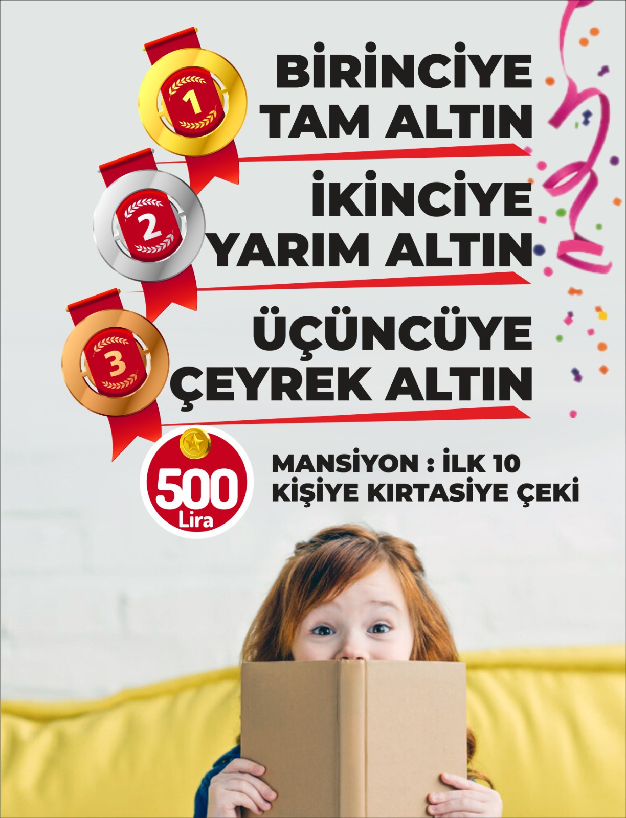 seydisehir-kitap-3.jpg