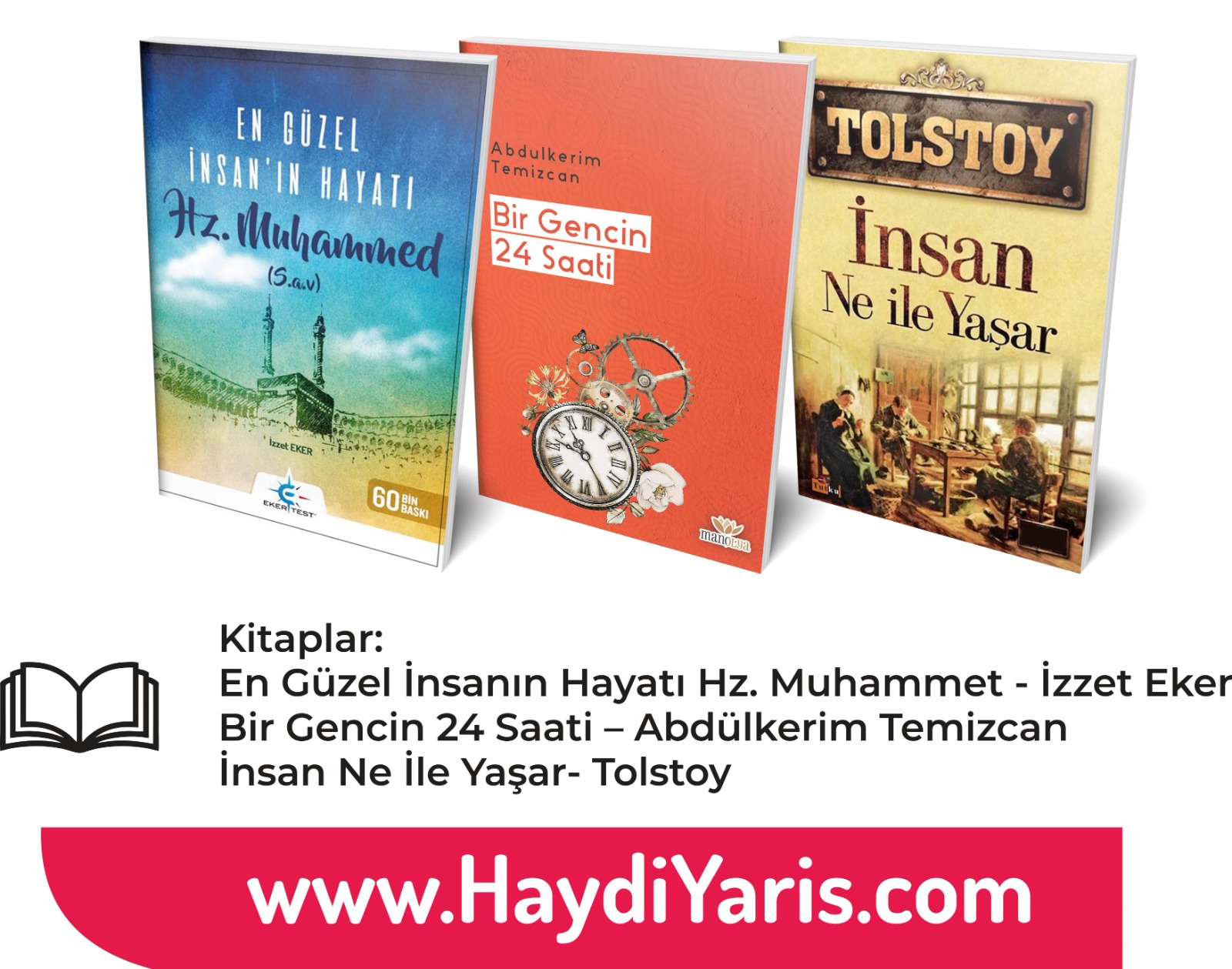 seydisehir-kitap-4.jpg