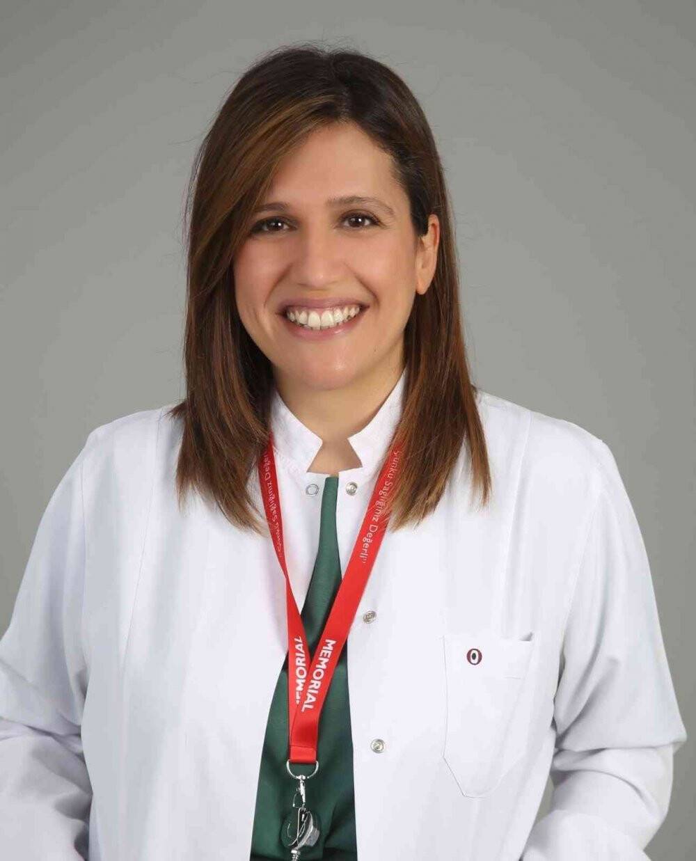 Bunlarla çocuğunuzu uyku teröründen kurtarın