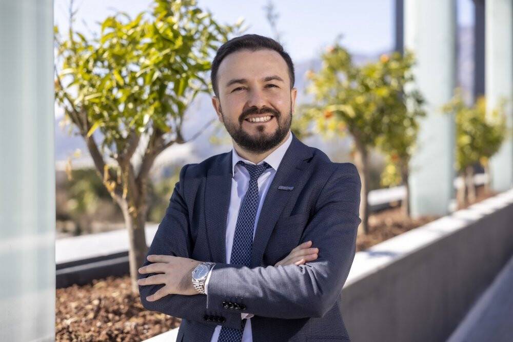 GES ile hem çevreye hem bütçeye katkı