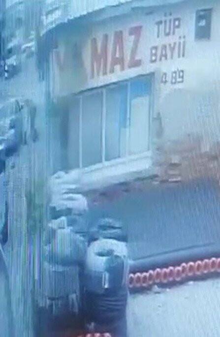 Konya'da miras meselesi yüzünden kardeşini öldüren zanlı tutuklandı