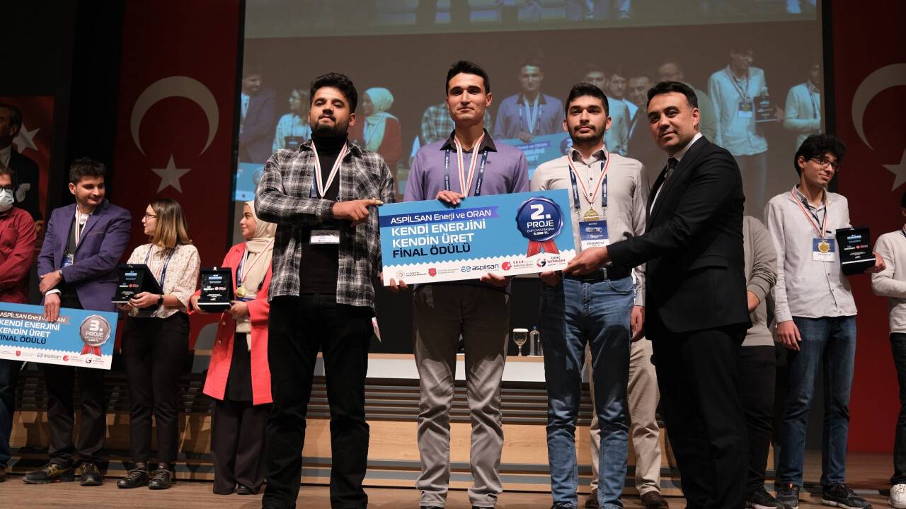 ktun-ogrencileri-kendi-enerjini-kendin-uret-proje-yarismasindan-ikincilik-oduluyle-dondu-1.jpg