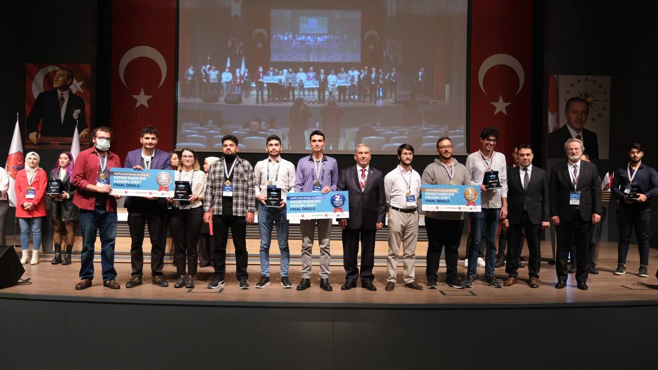 ktun-ogrencileri-kendi-enerjini-kendin-uret-proje-yarismasindan-ikincilik-oduluyle-dondu-2.jpg