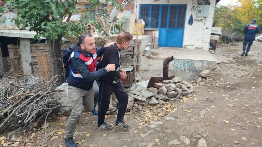 Milyoner olma hayaliyle geldiler 400 bin liralarından da oldular