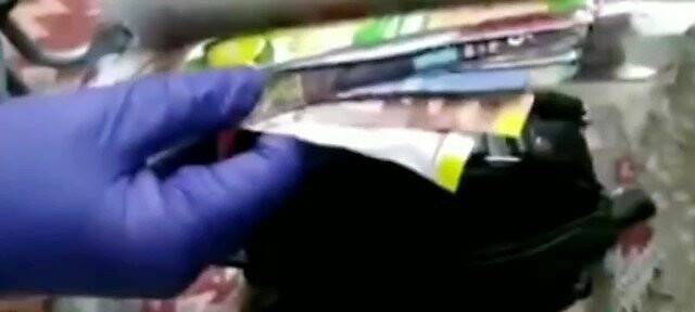 Milyoner olma hayaliyle geldiler 400 bin liralarından da oldular