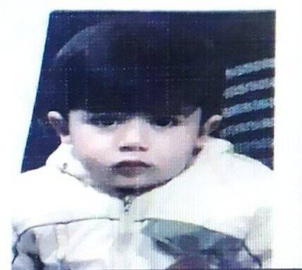 Bursa’da yangın faciası 8’i çocuk 9 kişi hayatını kaybetti