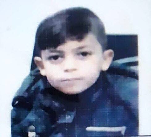 Bursa’da yangın faciası 8’i çocuk 9 kişi hayatını kaybetti