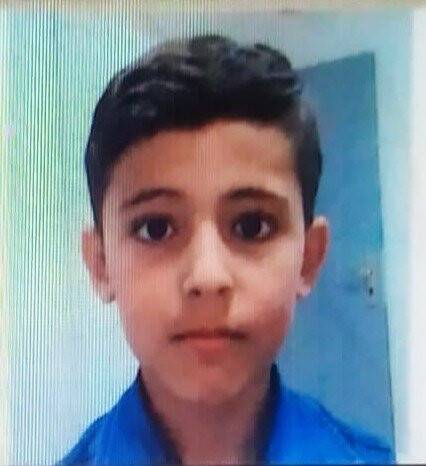 Bursa’da yangın faciası 8’i çocuk 9 kişi hayatını kaybetti