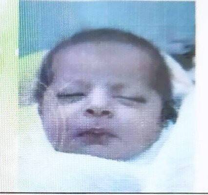 Bursa’da yangın faciası 8’i çocuk 9 kişi hayatını kaybetti