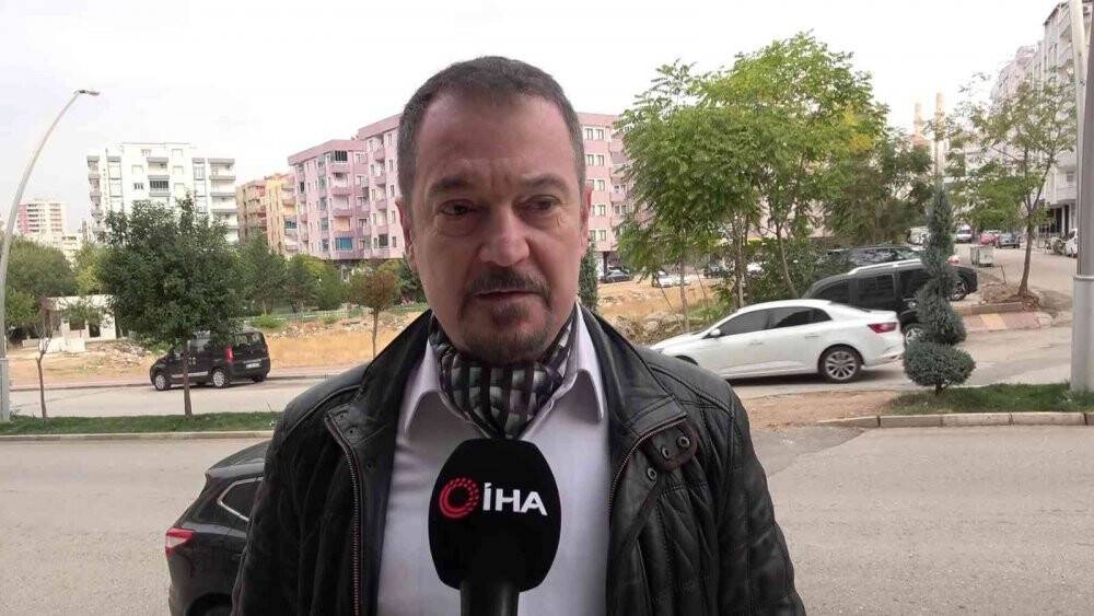 Rus turistler yanlışlıkla 'Madrid' yerine ’Mardin’e indi