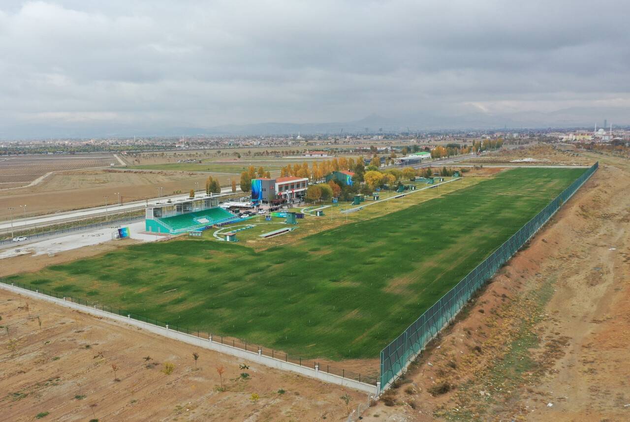 saracoglu-trap-skeet-atis-poligonu-sosyal-tesisi-acildi-10.jpg