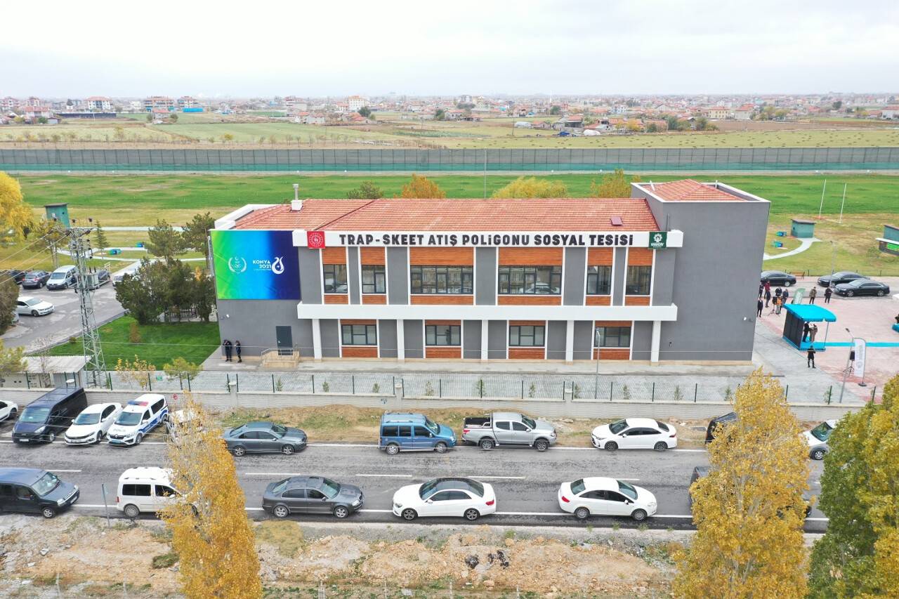 saracoglu-trap-skeet-atis-poligonu-sosyal-tesisi-acildi-11.jpg