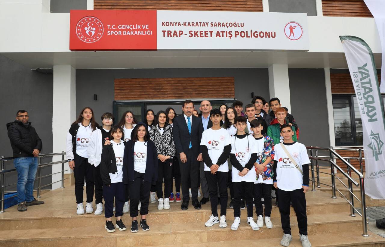 saracoglu-trap-skeet-atis-poligonu-sosyal-tesisi-acildi-3.jpg