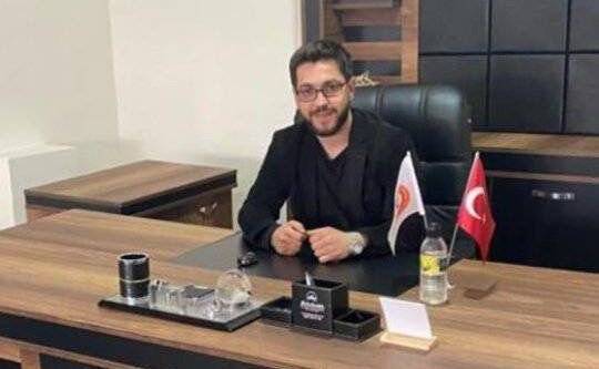 Kavganın ortasında kalan sağlık personelleri hayatını kaybetti