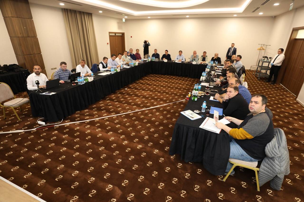 karatayda-2022-deperlendirme-2023-planlama-toplantisi-1.jpg