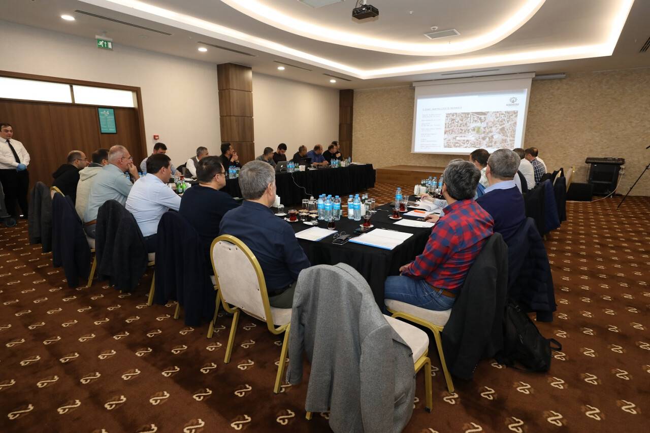 karatayda-2022-deperlendirme-2023-planlama-toplantisi-2.jpg