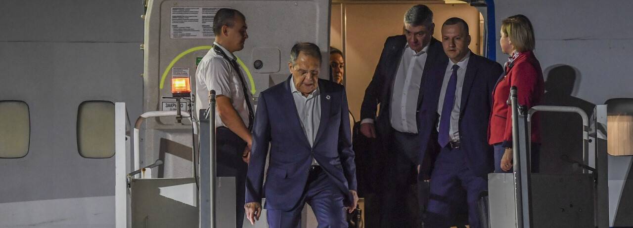 aa-20221113-29431899-29431898-rusya-disisleri-bakani-sergey-viktorovich-lavrov.jpg