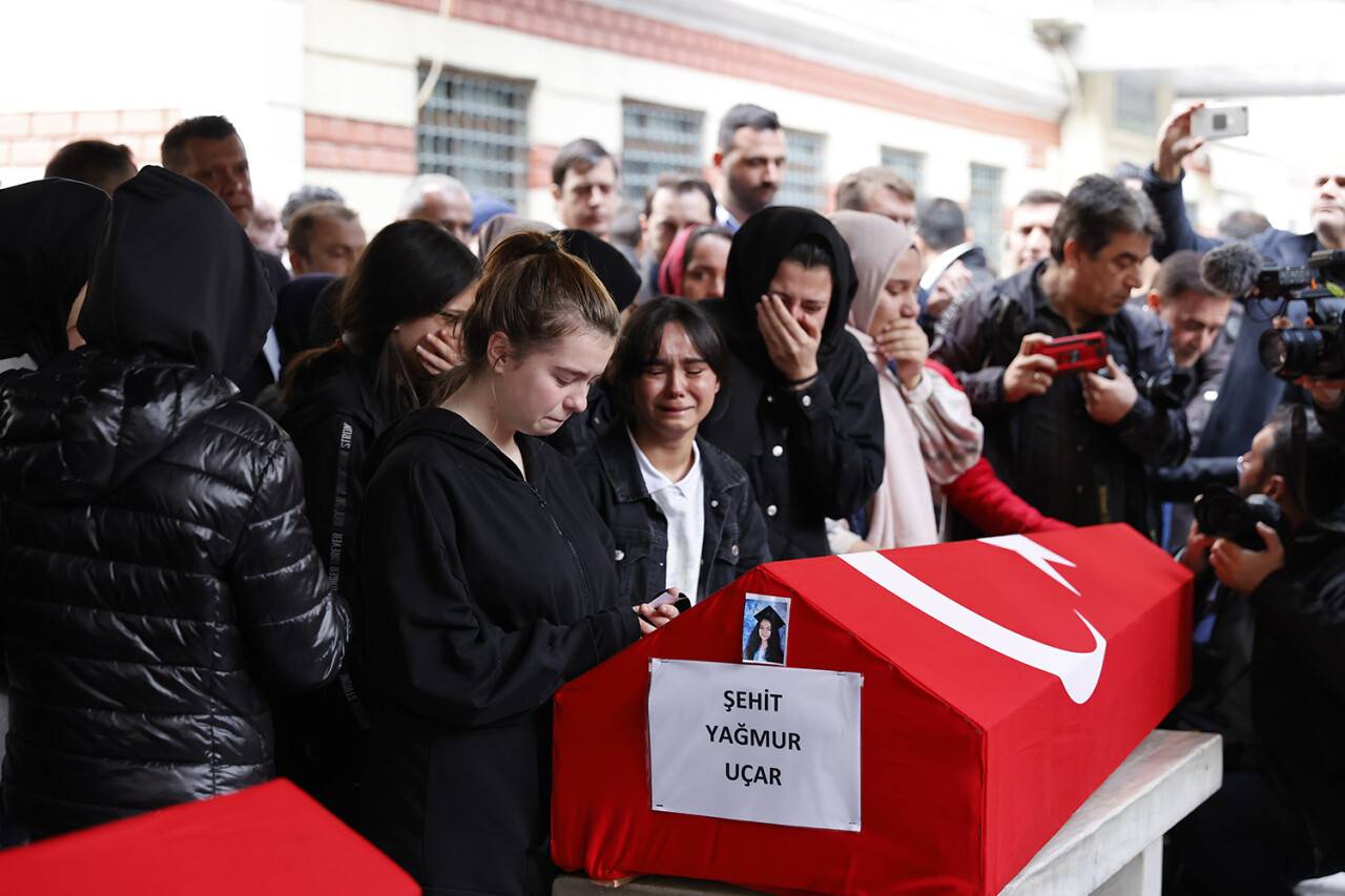aa-20221114-29438622-29438618-istanbuldaki-teror-saldirisi.jpg