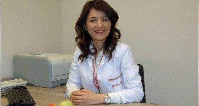 Çocuklarınıza yedirirken tekrar düşünün!