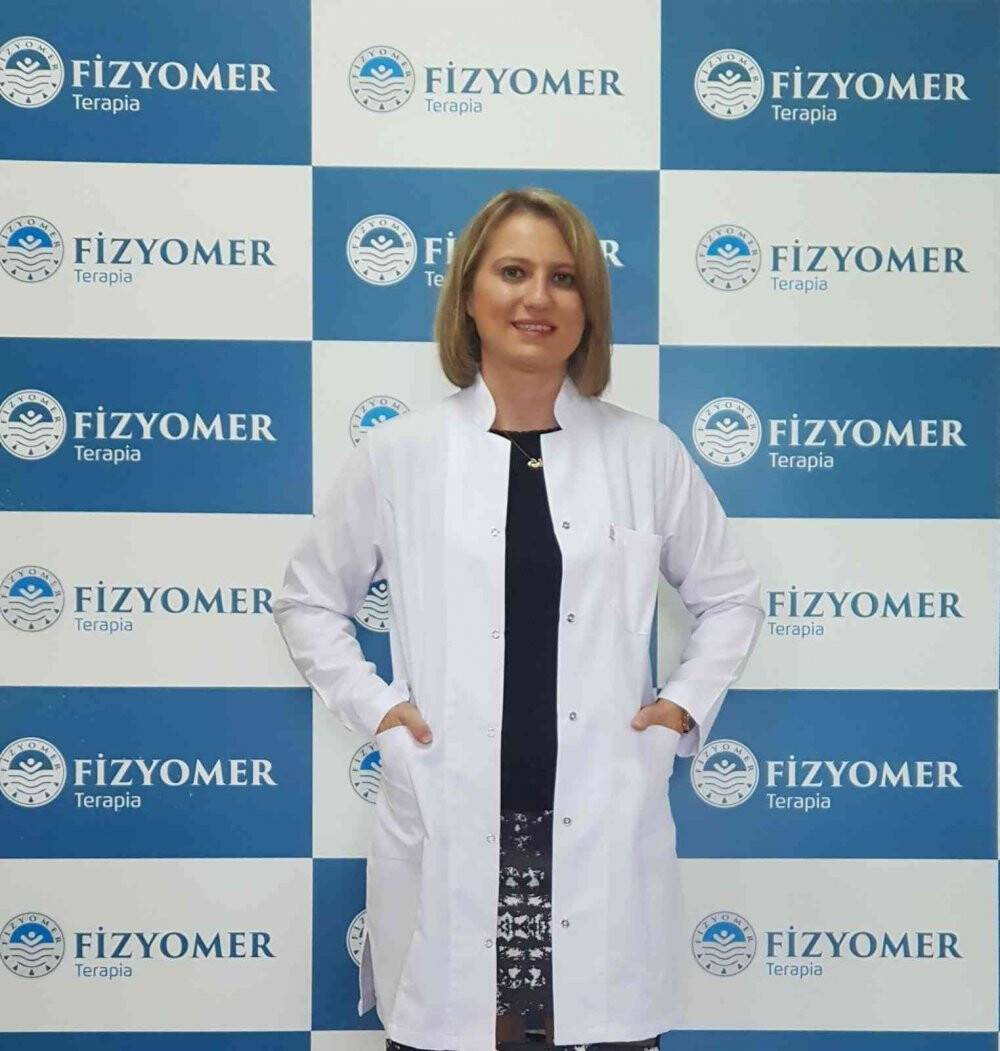 Çoğunlukla gençlerde oluyor,  günlük yaşamı kısıtlıyor