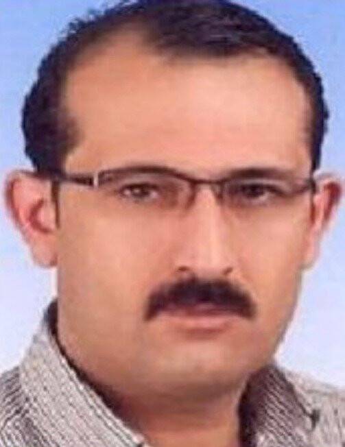 İnşaat halindeki binada kanlar içinde bulunmuştu yeni gelişme
