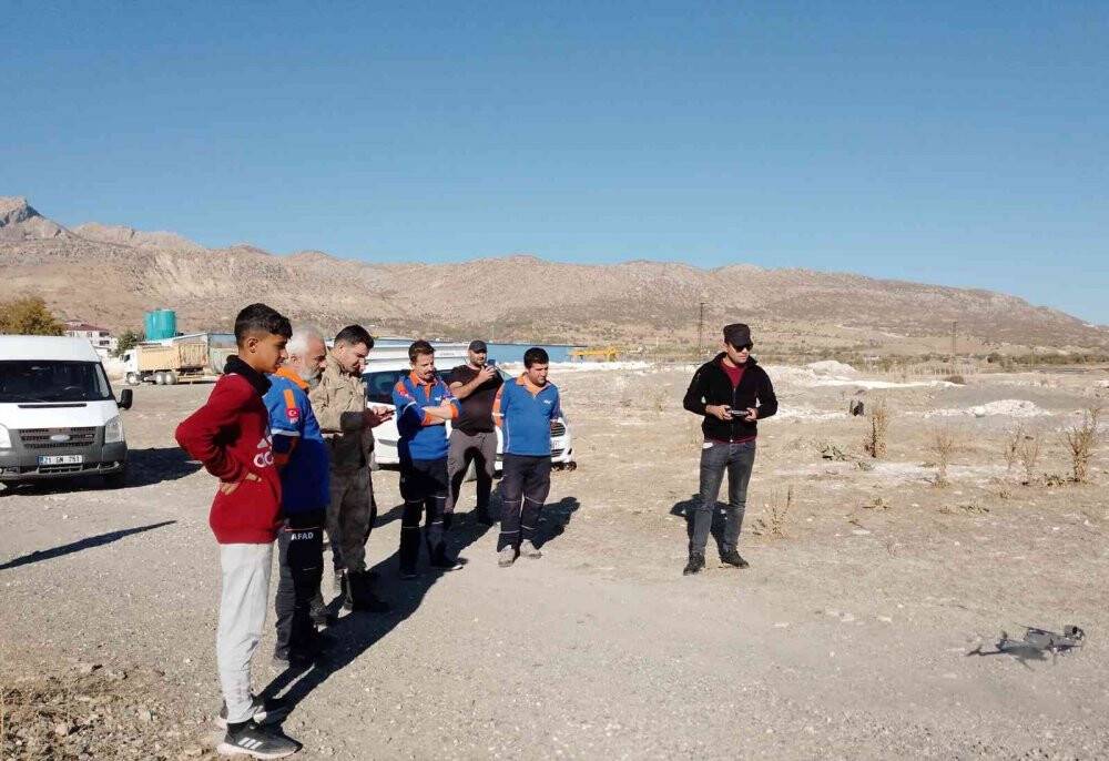 KayıpDiyarbakır epilepsi hastası epilepsi hastasından sevindiren haber