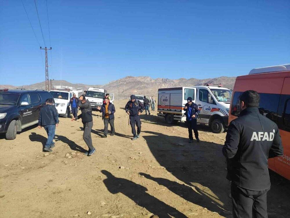 KayıpDiyarbakır epilepsi hastası epilepsi hastasından sevindiren haber