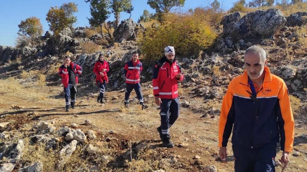 KayıpDiyarbakır epilepsi hastası epilepsi hastasından sevindiren haber