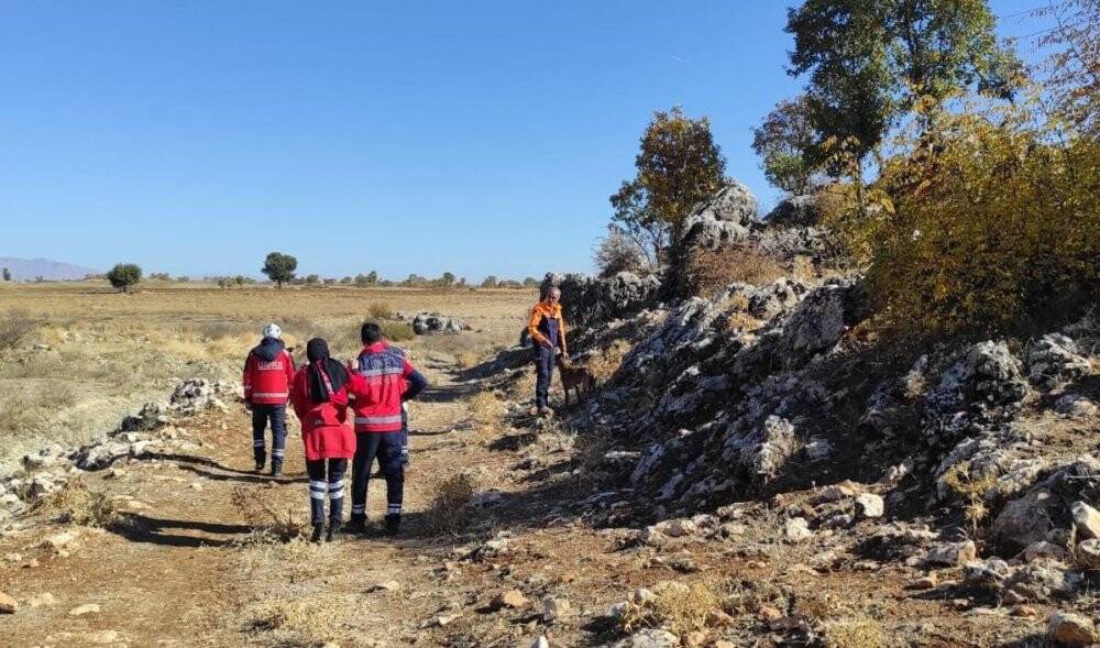KayıpDiyarbakır epilepsi hastası epilepsi hastasından sevindiren haber