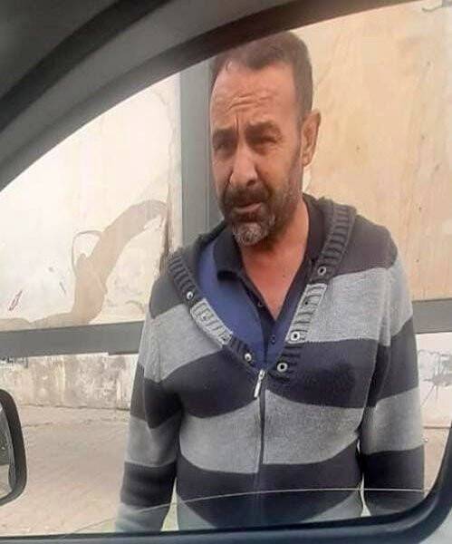 KayıpDiyarbakır epilepsi hastası epilepsi hastasından sevindiren haber