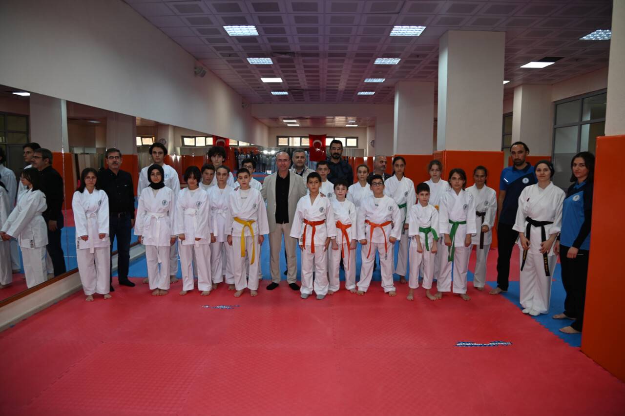 kis-spor-okullari-ziyaret-16.jpg