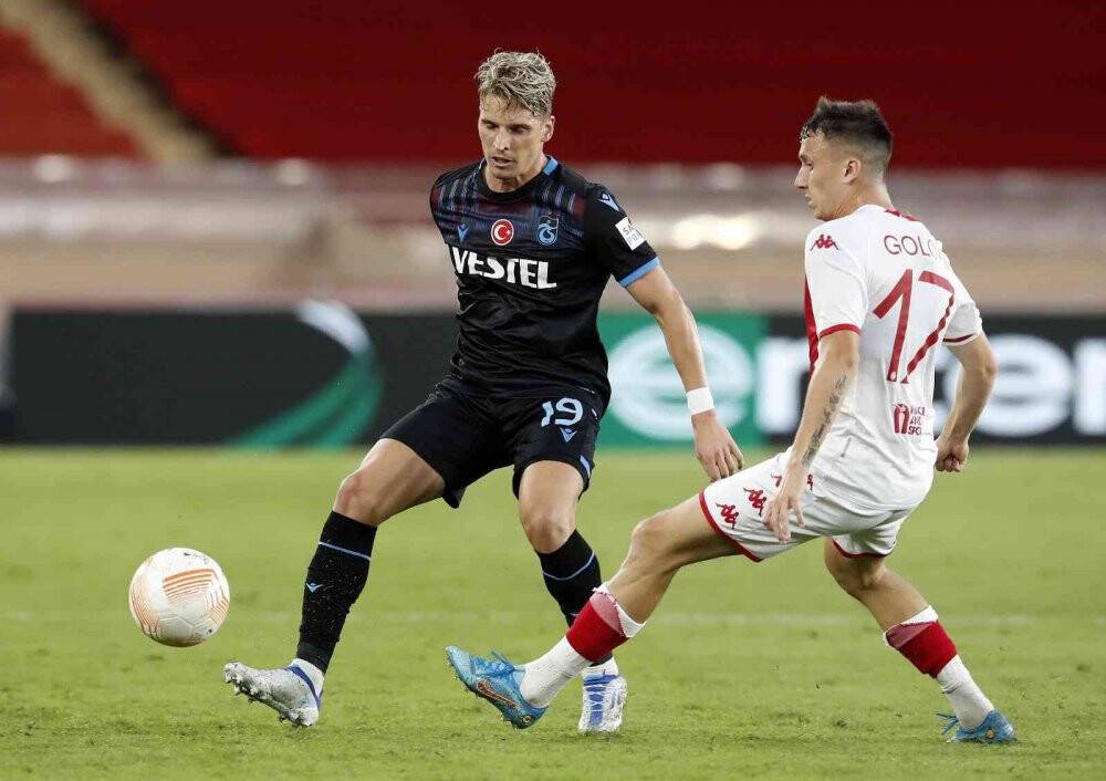 Süper Lig’den 19 oyuncu Dünya Kupası’nda boy gösterecek