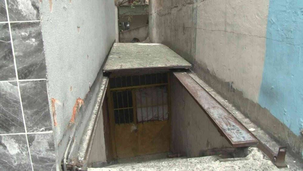 Terörist, ‘karı-koca’ kılığında Türkiye’ye illegal yollardan giriş yapmış