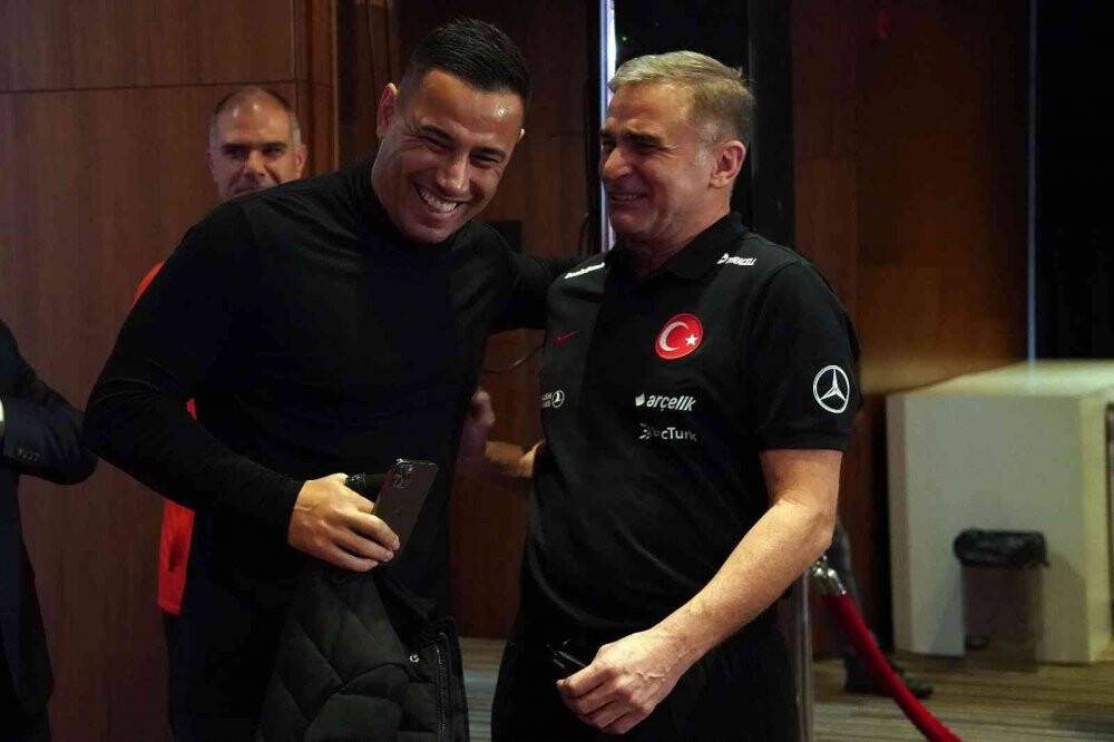 TFF Fair-Play ödülleri sahiplerini buldu