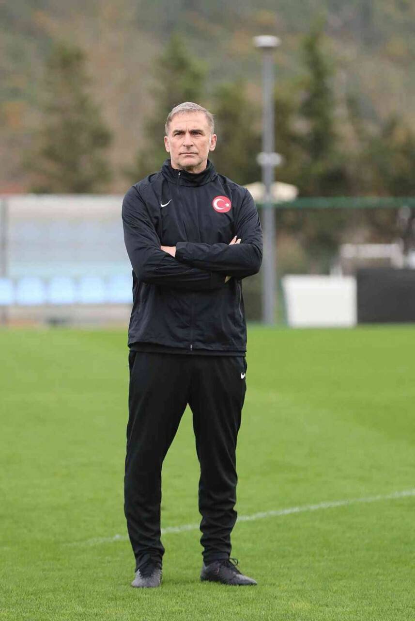 A Milliler, Riva’da çalışıp Diyarbakır’a gitti