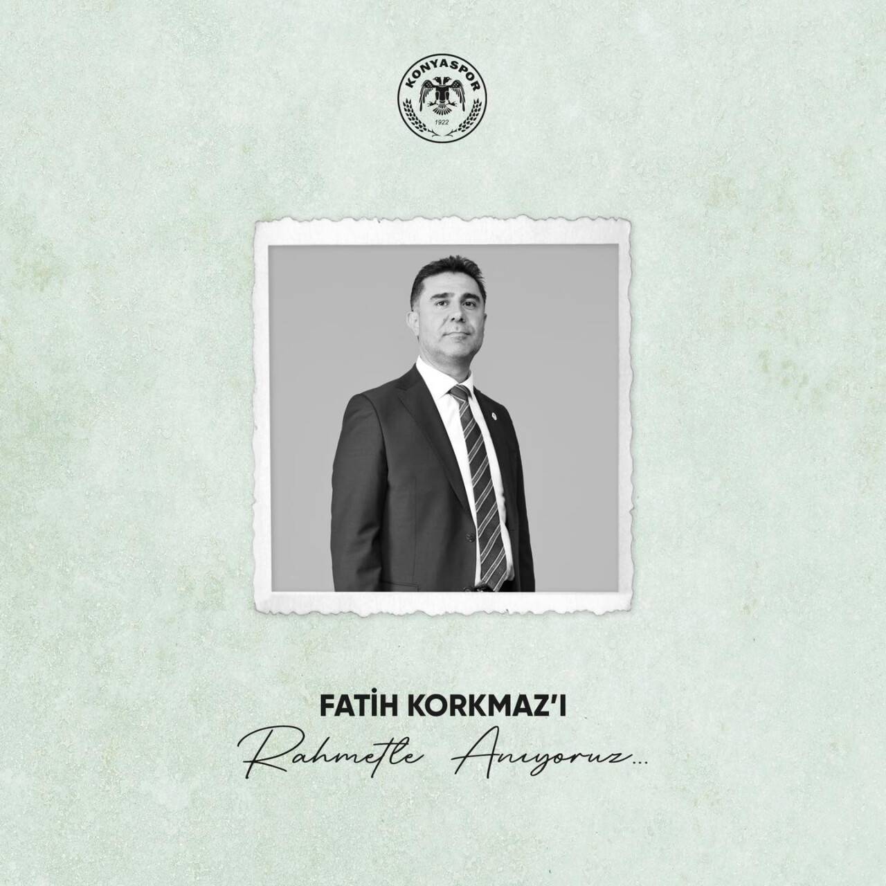 fatih.jpg