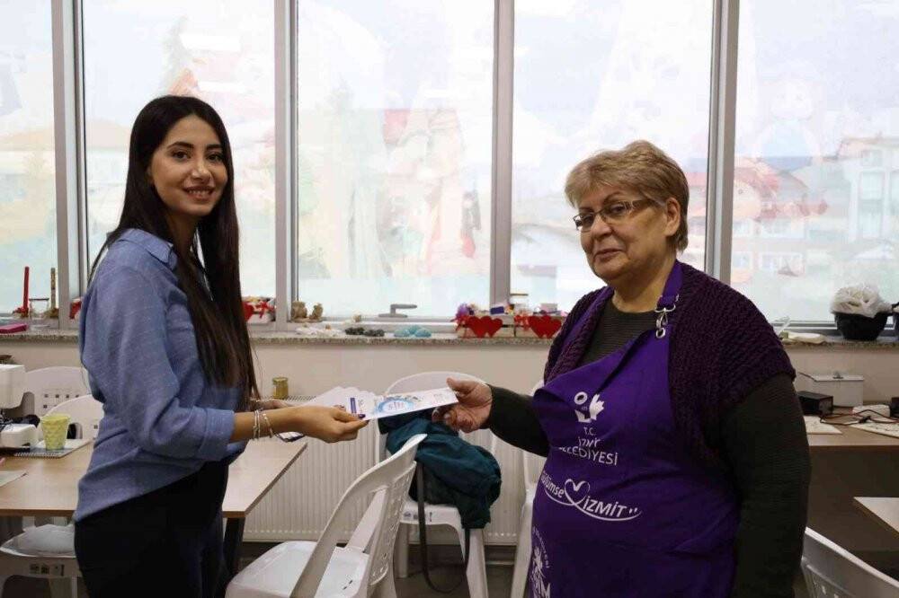 Her yaş grubuna diyabetsiz hayat için iki öneri